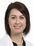 Dr melinda asfaw huntersville  Learn more about Melissa Wriglesworth, PA-C